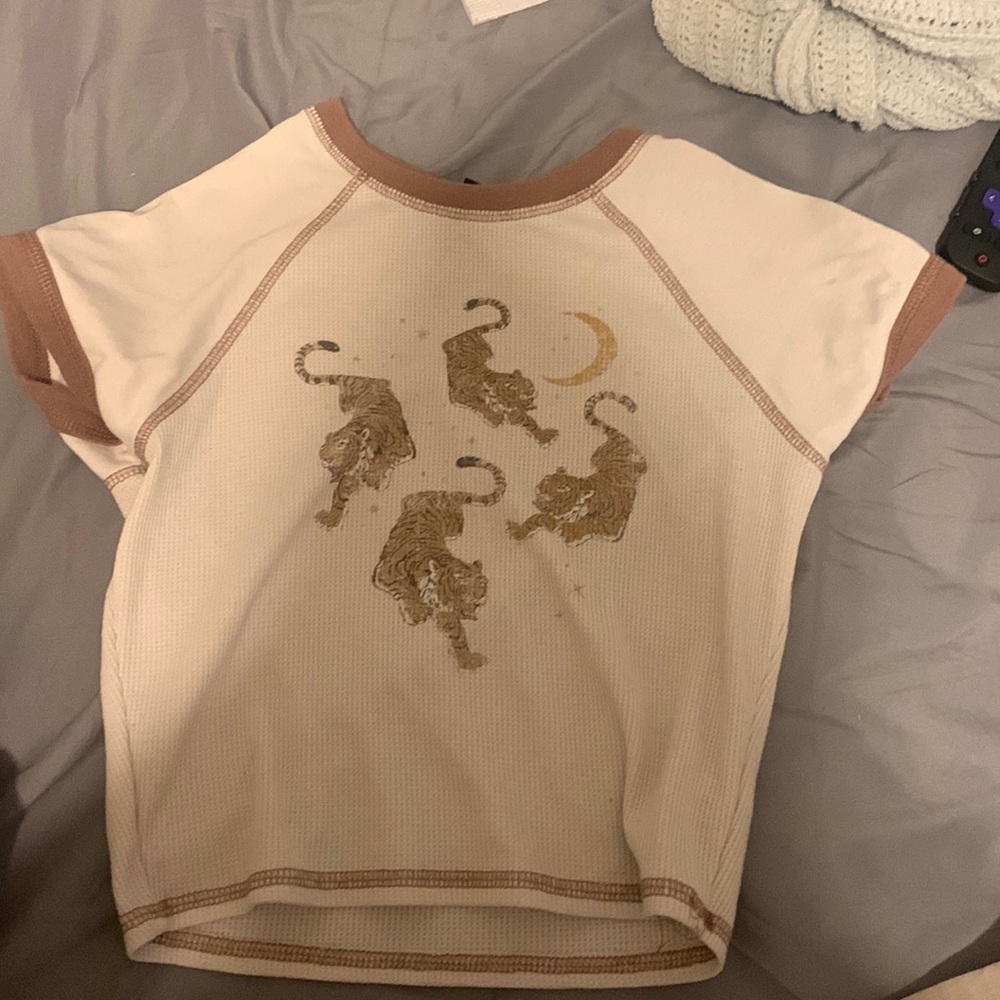 SHIRT